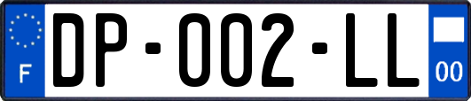 DP-002-LL
