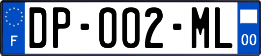 DP-002-ML