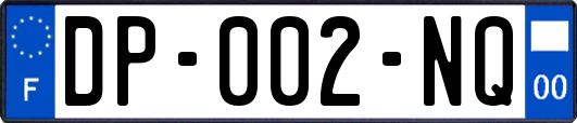 DP-002-NQ