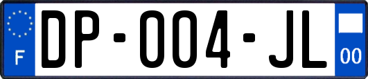 DP-004-JL