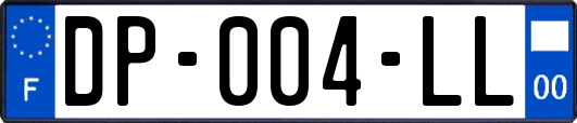 DP-004-LL
