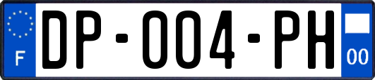 DP-004-PH