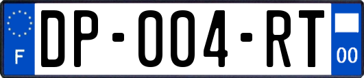 DP-004-RT
