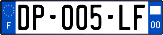 DP-005-LF