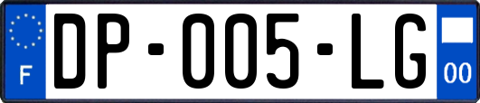 DP-005-LG