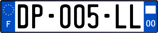 DP-005-LL