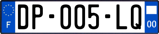 DP-005-LQ