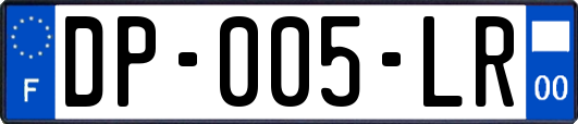 DP-005-LR