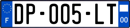 DP-005-LT