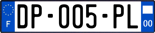 DP-005-PL