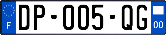DP-005-QG