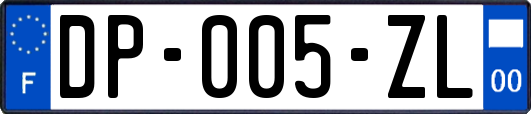 DP-005-ZL