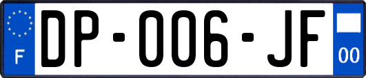 DP-006-JF