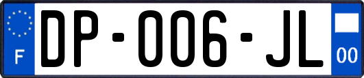 DP-006-JL