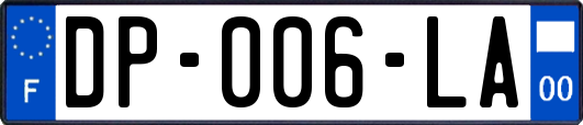 DP-006-LA