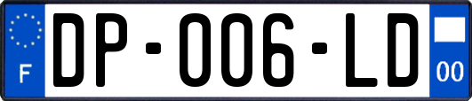 DP-006-LD