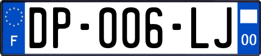 DP-006-LJ