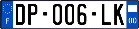 DP-006-LK