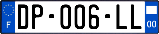 DP-006-LL