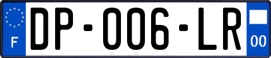 DP-006-LR