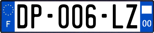 DP-006-LZ
