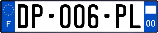 DP-006-PL