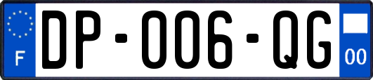 DP-006-QG