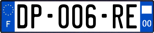 DP-006-RE
