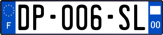 DP-006-SL