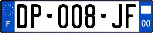 DP-008-JF