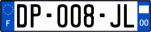 DP-008-JL