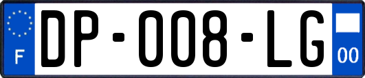 DP-008-LG