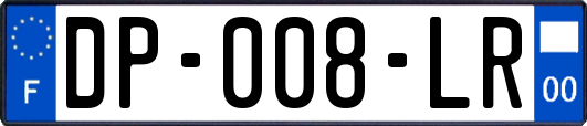 DP-008-LR