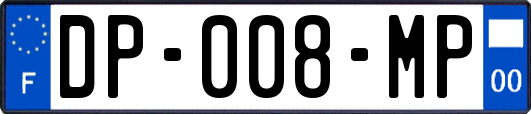 DP-008-MP