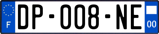 DP-008-NE