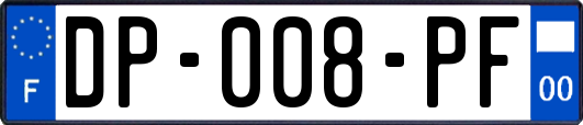 DP-008-PF