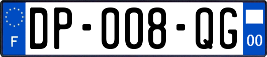 DP-008-QG