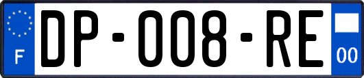 DP-008-RE