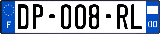 DP-008-RL