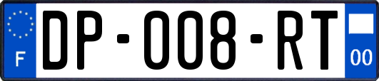 DP-008-RT