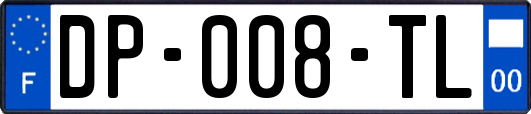 DP-008-TL