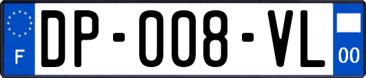 DP-008-VL