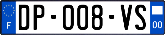 DP-008-VS