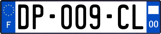 DP-009-CL