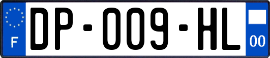 DP-009-HL
