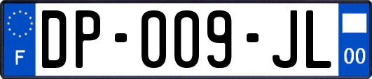 DP-009-JL