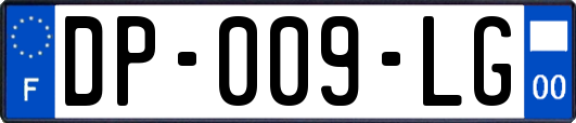 DP-009-LG