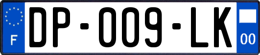 DP-009-LK