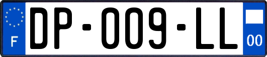 DP-009-LL