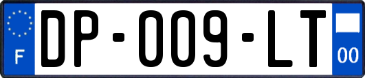 DP-009-LT